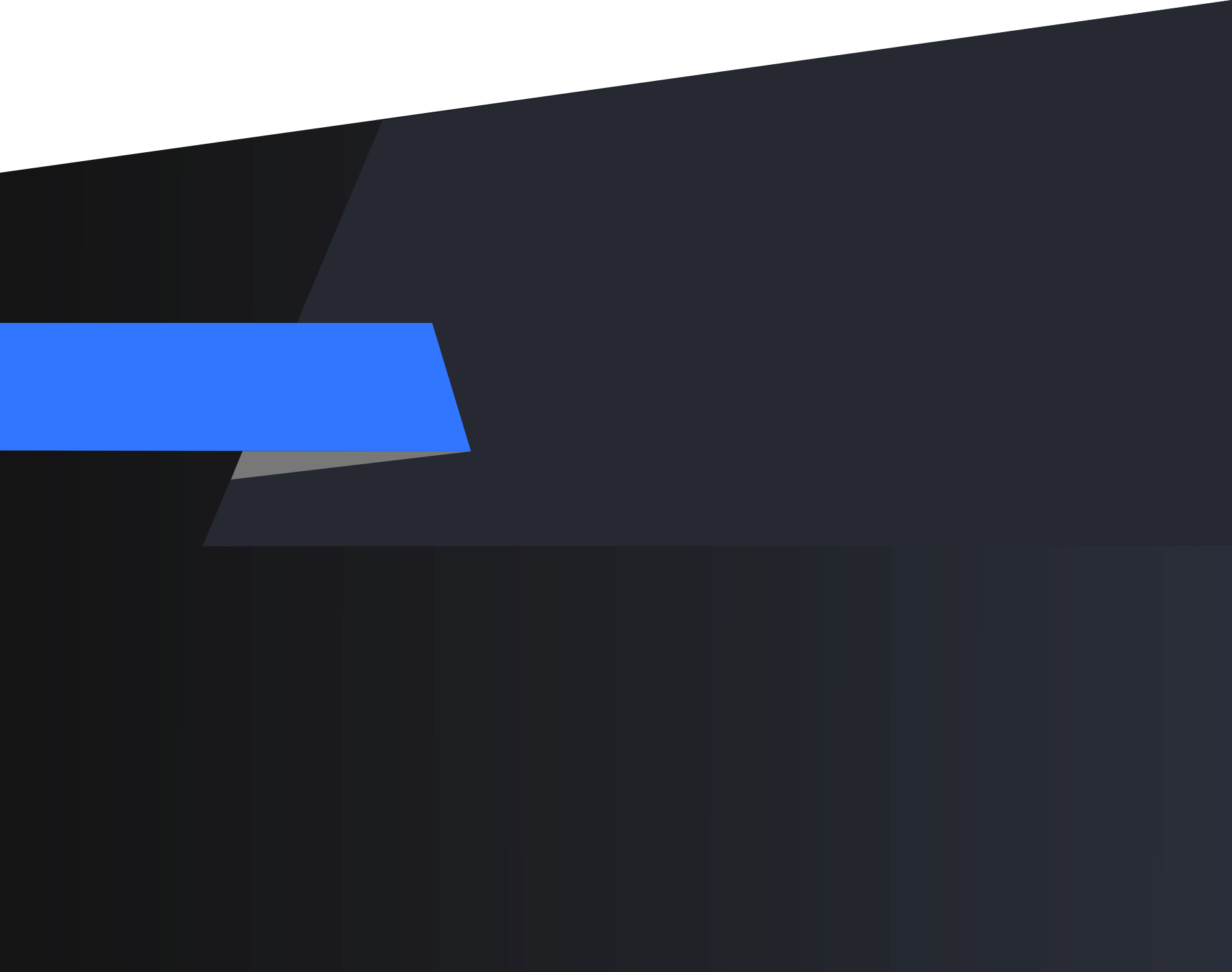 Shenzhen Winners Communication Technology Co.,Ltd